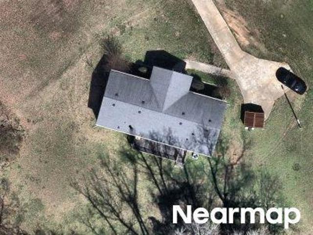 Property for sale in Anderson, South Carolina