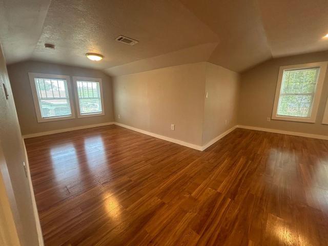 Apartment for rent in Tampa, Florida