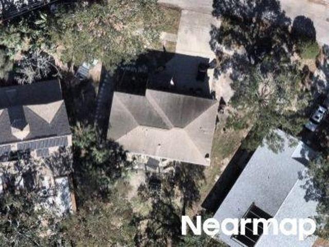 House for sale in Tarpon Springs