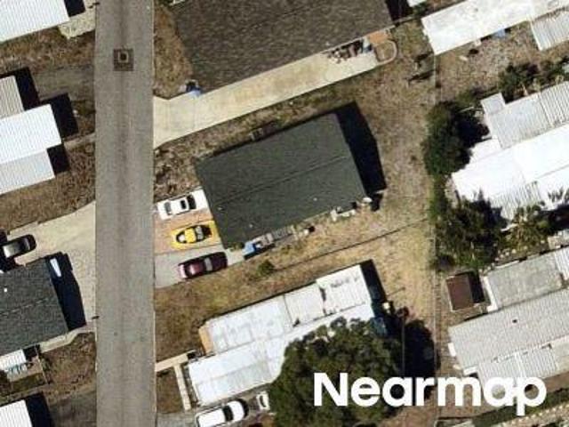 House for sale in Seminole, Florida