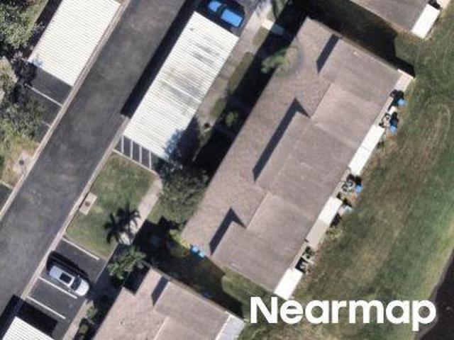 Condo for sale in Seminole, Florida
