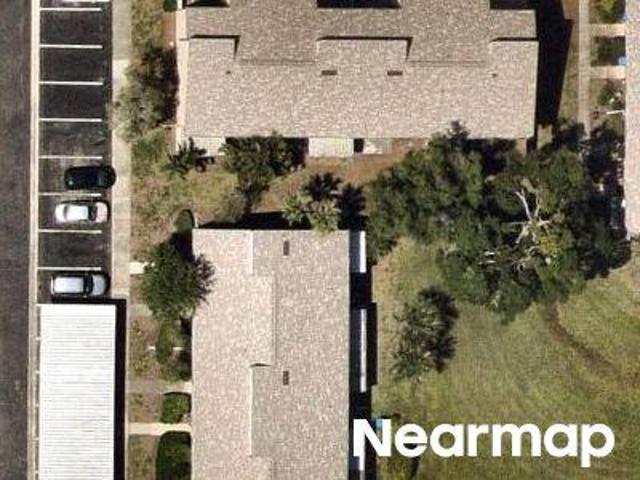Condo for sale in Seminole, Florida