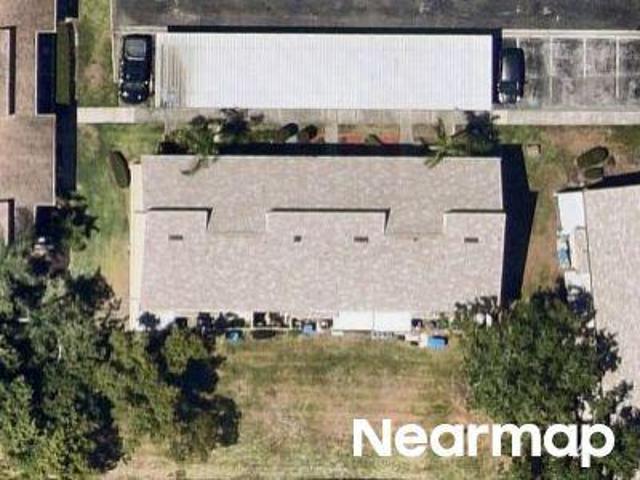Property for sale in Seminole, Florida