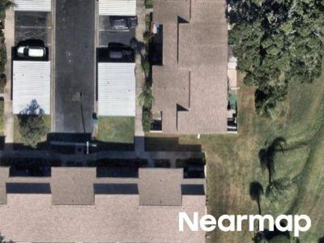 Condo for sale in Seminole, Florida