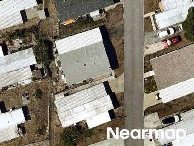 House for sale in Seminole, Florida