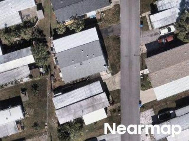 House for sale in Seminole, Florida