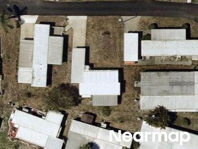 Property for sale in Largo, Pinellas County