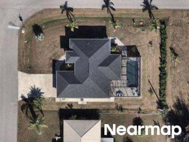 Property for sale in Port Charlotte, Florida