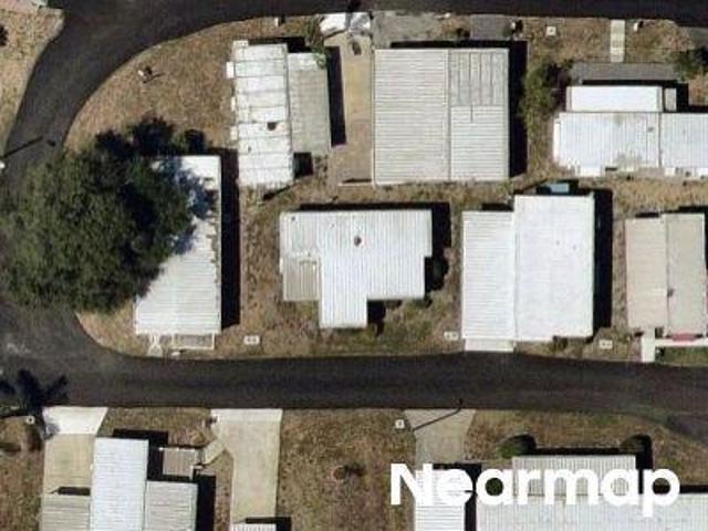 House for sale in Largo, Pinellas County