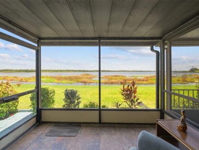 House for sale in Seminole