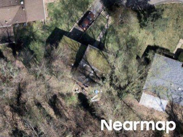 House for sale in Pennsylvania