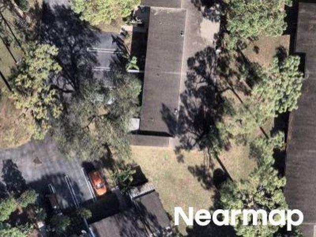 Townhouse for sale in Florida