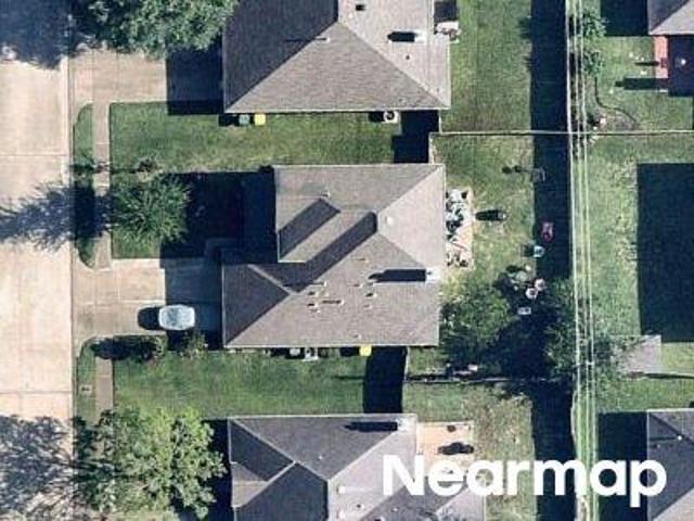 House for sale in Pearland, Brazoria County