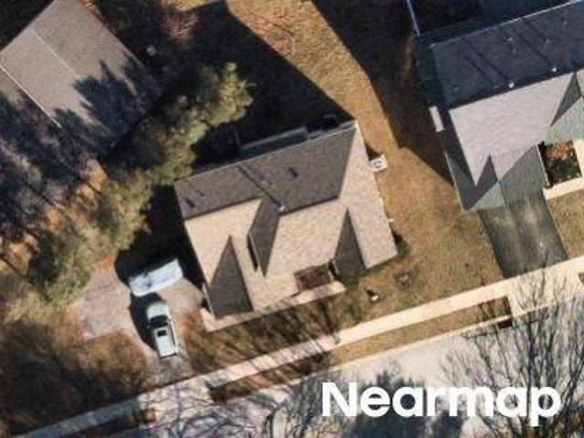 House for sale in York, Pennsylvania