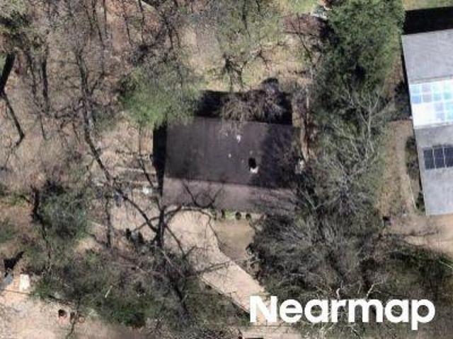 House for sale in Pennsylvania