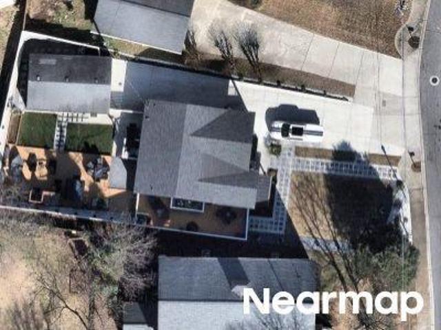House for sale in Cobb, Georgia