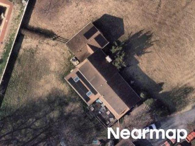 House for sale in Delaware