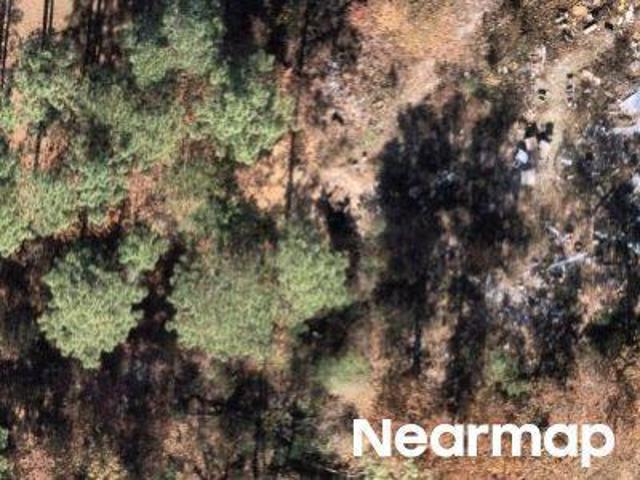 Land for sale in Darlington, South Carolina
