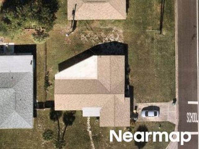 House for sale in Satellite Beach