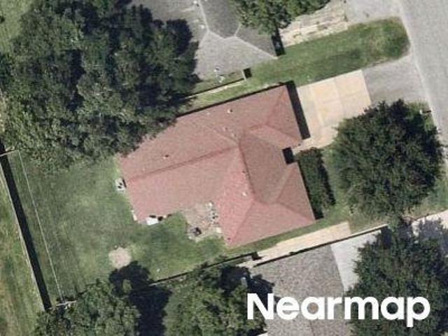 House for sale in Kemah House for sale in Kemah