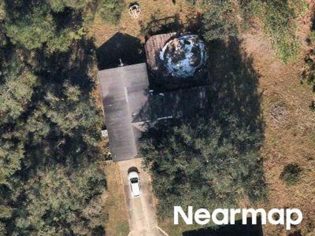 House for sale in De Leon Springs, Florida