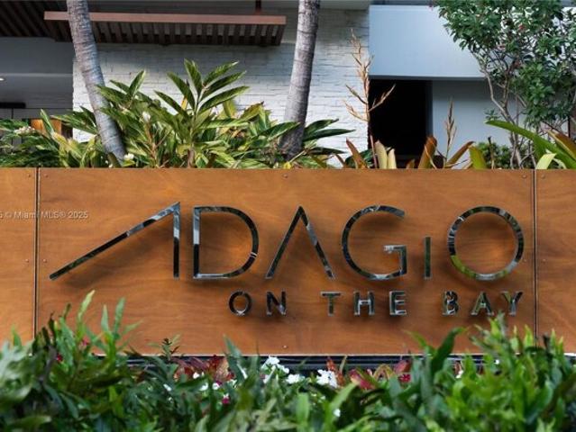 Condo for sale in Fort Lauderdale