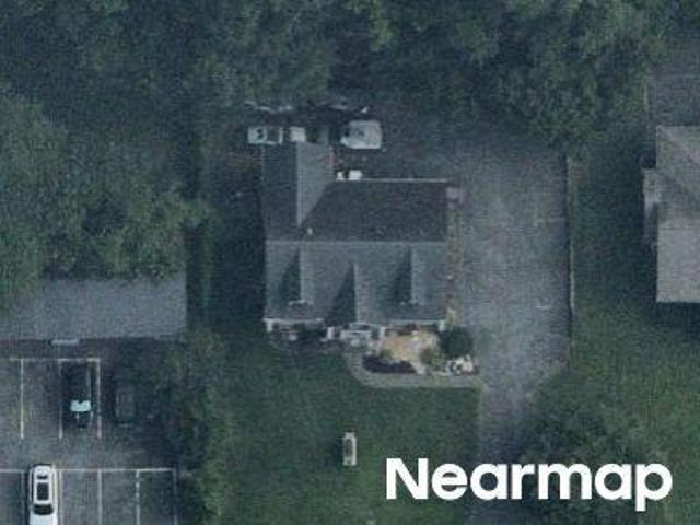 Commercial for sale in Cobb, Georgia