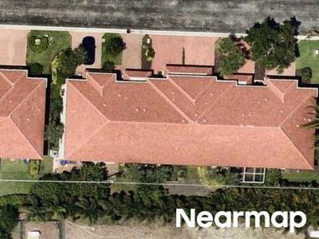 House for sale in Riviera Beach, Florida
