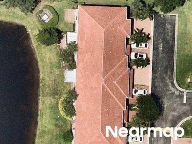 Townhouse for sale in Riviera Beach, Palm Beach County