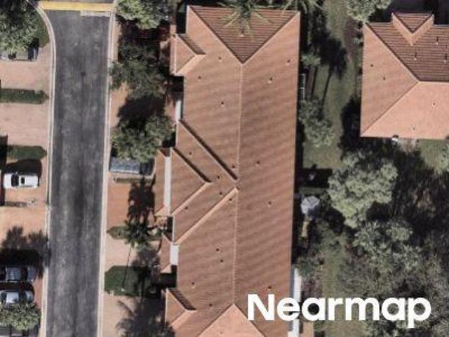 House for sale in Riviera Beach, Florida