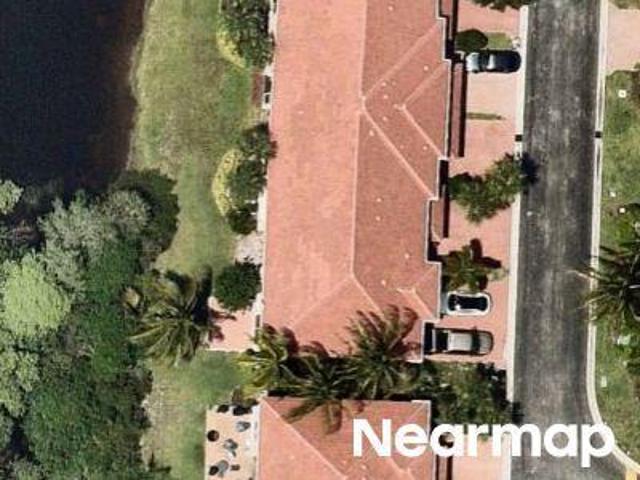 House for sale in Riviera Beach, Florida