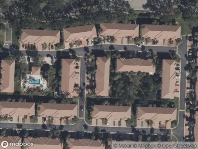 Townhouse for sale in Riviera Beach, Florida