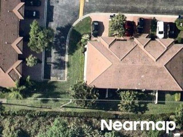 Townhouse for sale in Riviera Beach, Florida