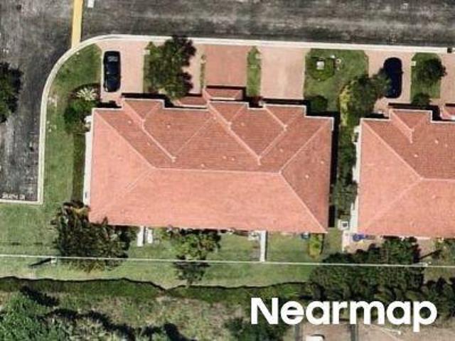 Townhouse for sale in Riviera Beach, Palm Beach County
