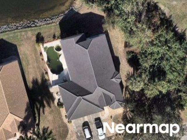 House for sale in Punta Gorda, Florida