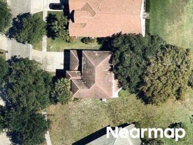 House for sale in Florida