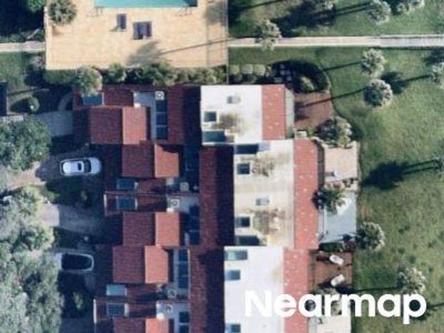 Townhouse for sale in Atlantic Beach, Florida