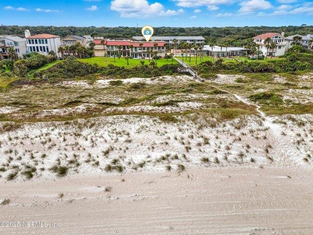 House for sale in Atlantic Beach, Florida