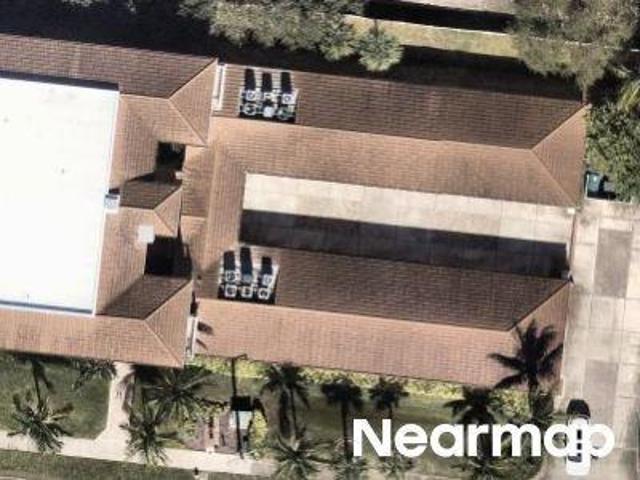 Condo for sale in Cocoa Beach, Brevard County