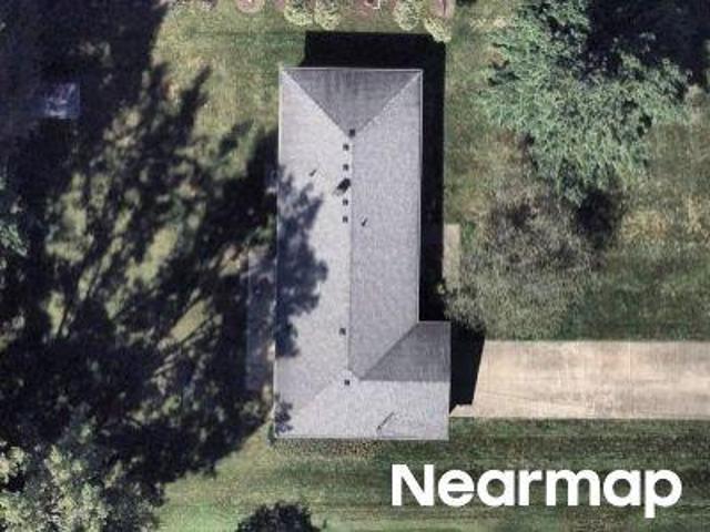 House for sale in Macedonia, Summit County