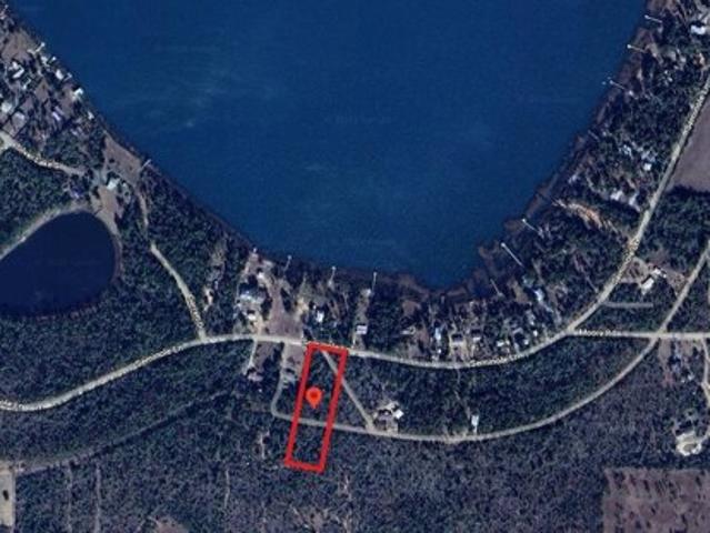 Land for sale in Marianna Land for sale in Marianna