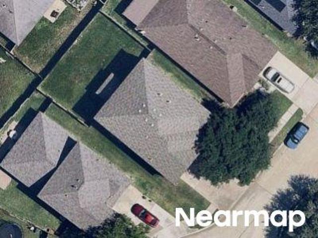 House for sale in Harris, Texas