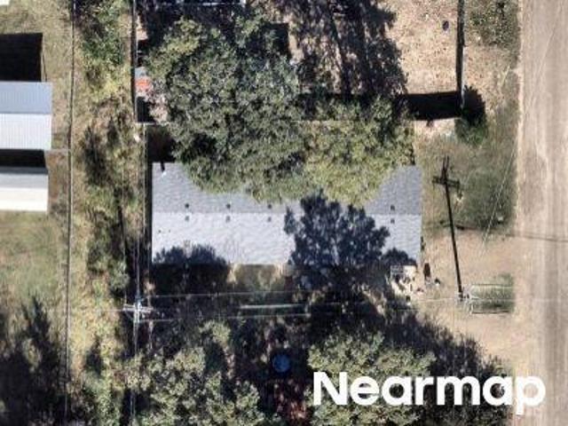 House for sale in Henderson, Texas
