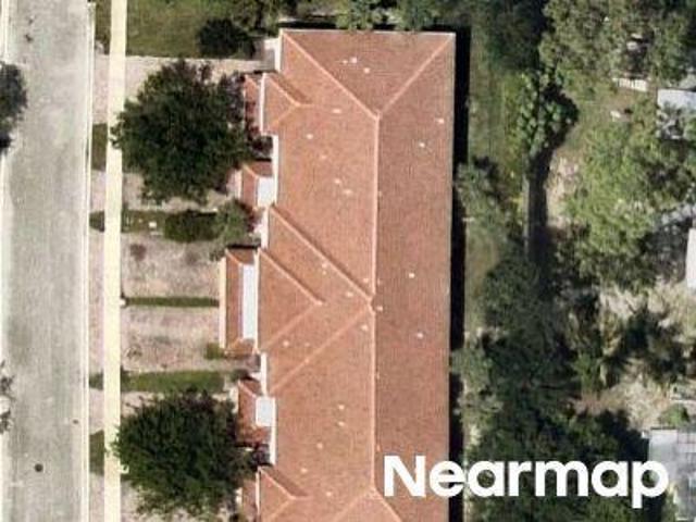 Townhouse for sale in Greenacres, Florida