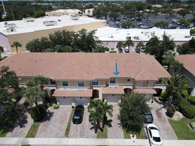 House for sale in Greenacres