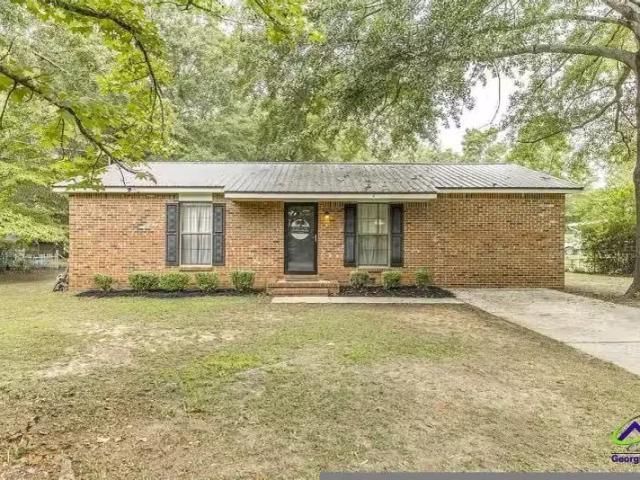House for rent in Warner Robins