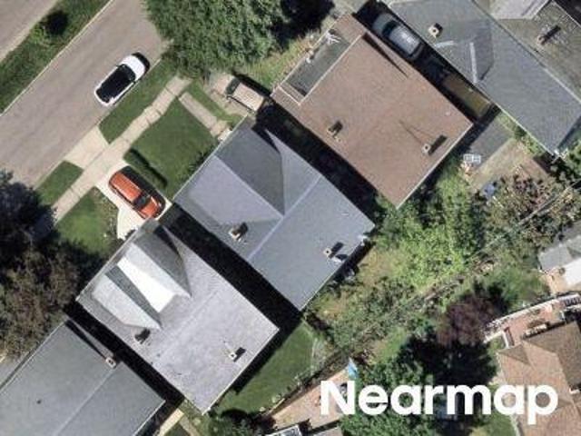 House for sale in Buffalo, Erie County