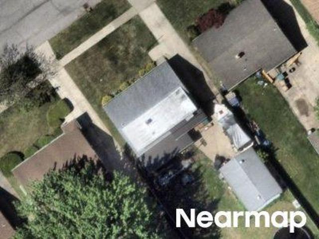 House for sale in Cheektowaga, New York