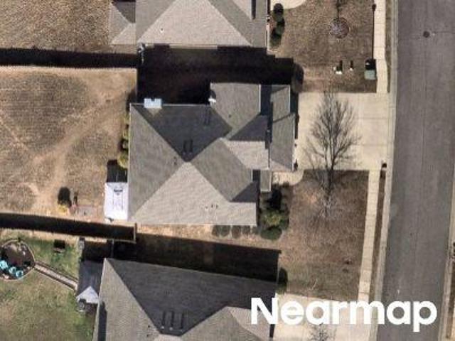 Property for sale in Calera, Alabama
