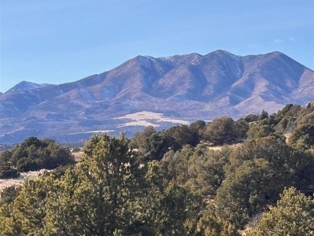 Land for sale in Walsenburg, Colorado